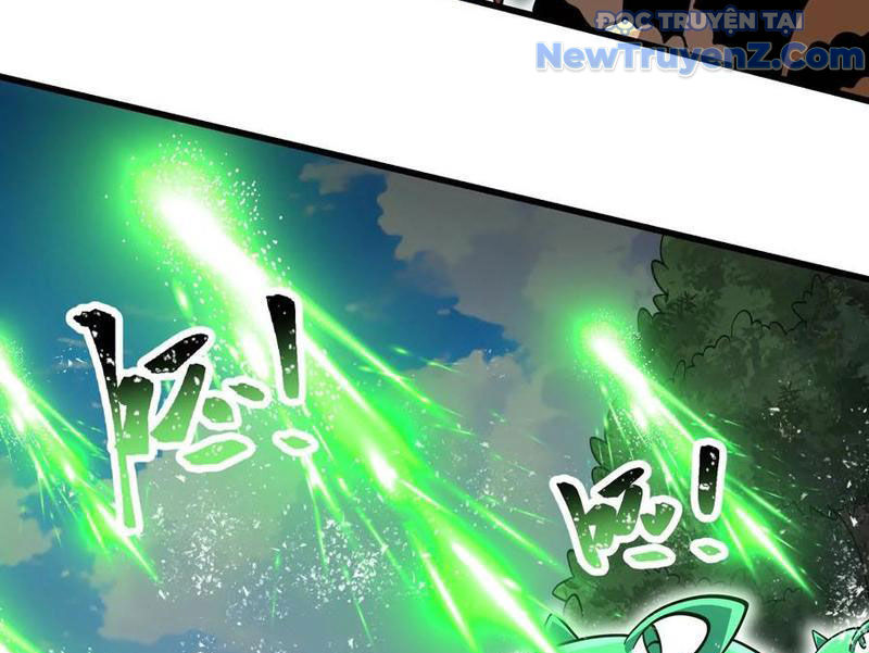 Vũ Trụ Trùng Vương chapter 38 - Trang 104