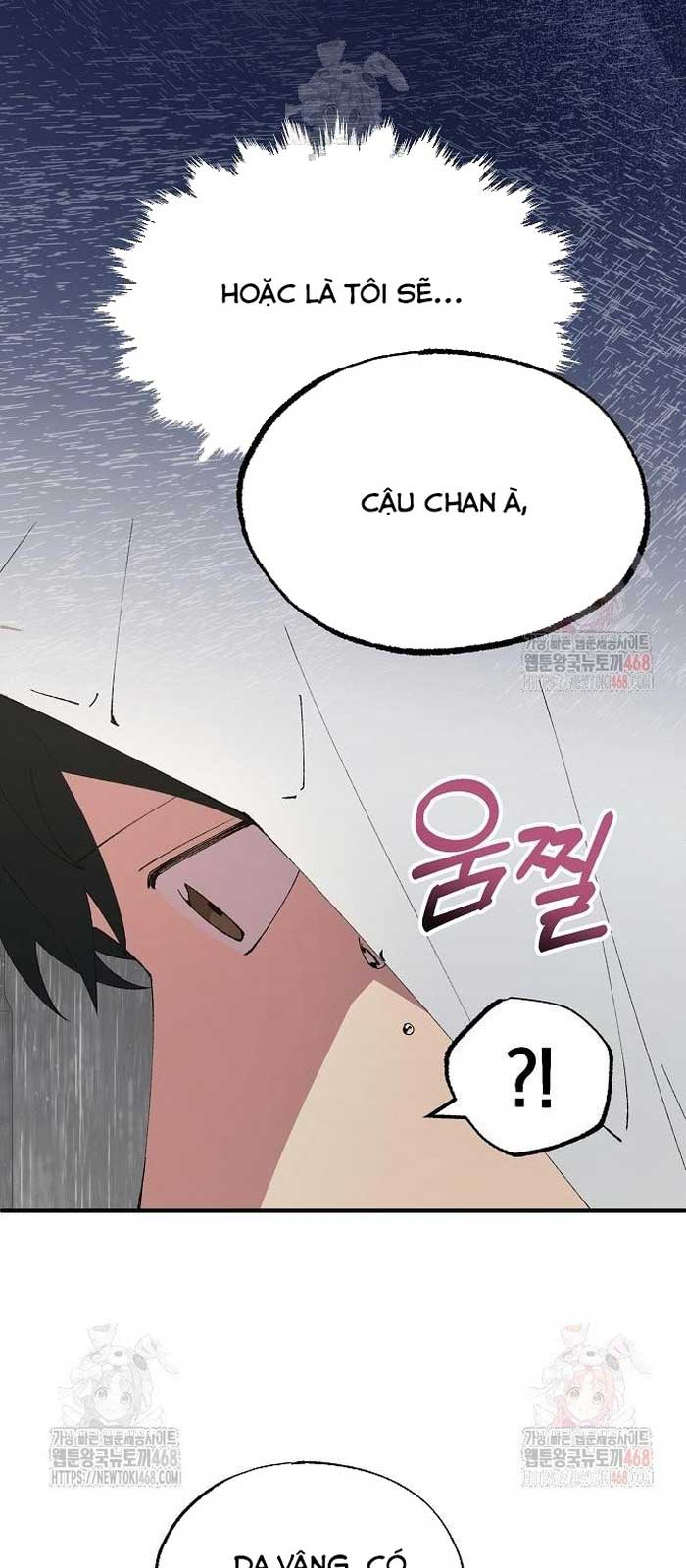 Cửa Hàng Diệu Kỳ chapter 71 - Trang 19