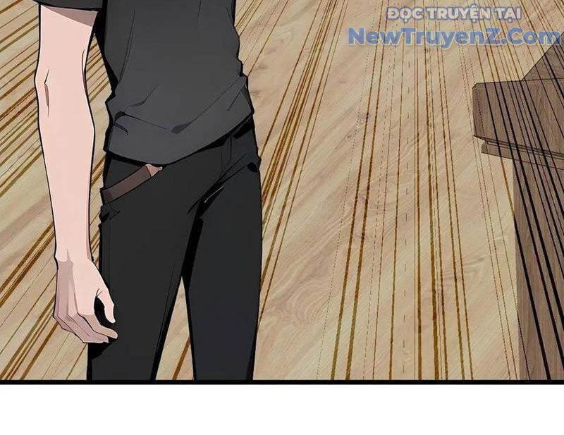 Thần thoại xâm lấn: Ta ở Địa Cầu trảm thần minh chapter 51 - Trang 156