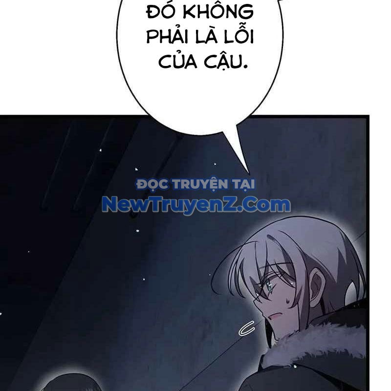 Ah, Thật Tuyệt Khi Còn Sống chapter 52 - Trang 142