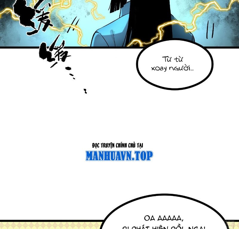 Ta Có Một Sở Nghiên Cứu Quái Vật chapter 2 - Trang 48
