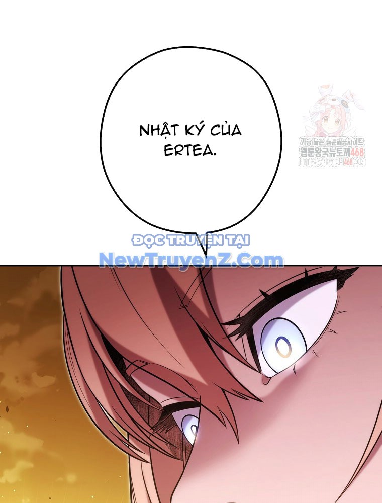 Tái Thiết Hầm Ngục chapter 248 - Trang 163