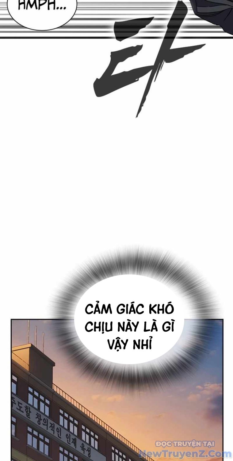Học Nhóm chapter 276 - Trang 45