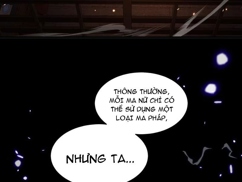 Toàn Bộ Fan Của Ta Đều Là Ma Nữ chapter 6 - Trang 73
