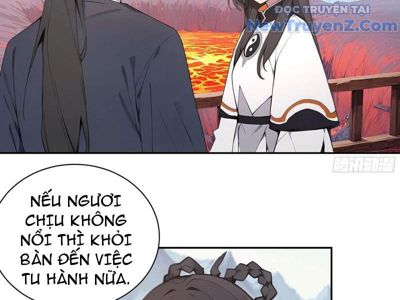 Bách Thê Phổ: Thánh nữ đều gọi ta là phu quân chapter 56 - Trang 18