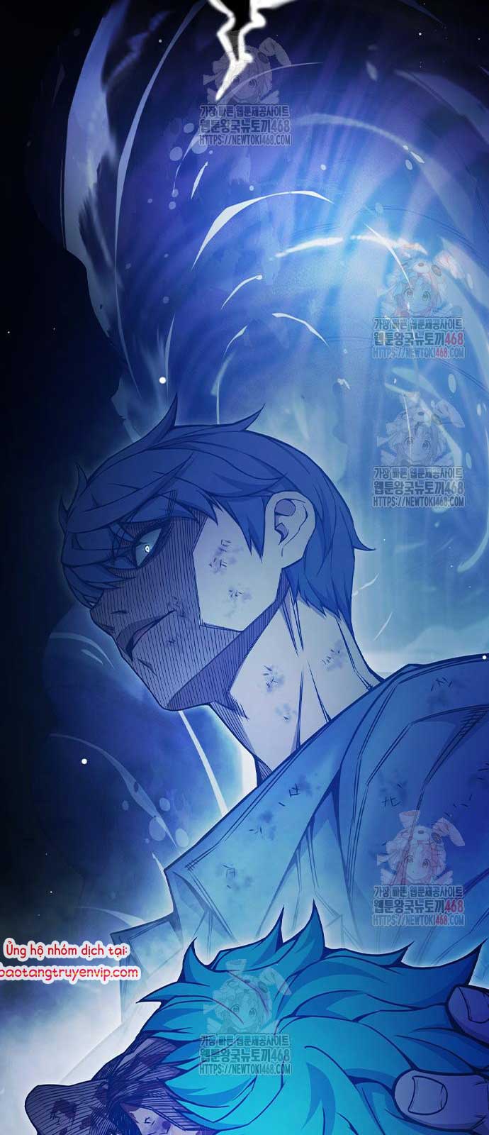 Nhà Tù Vị Thành Niên chapter 51 - Trang 59