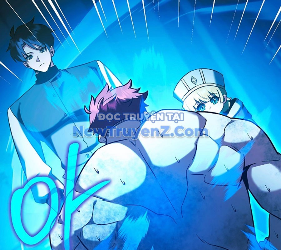 Anh Hùng Trọng Sinh Thành Trưởng Tử Nhà Công Tước chapter 72 - Trang 127