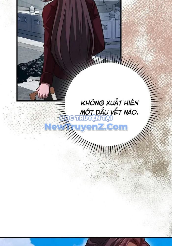 Thiên Tài Võ Thuật Hồi Quy chapter 92 - Trang 74