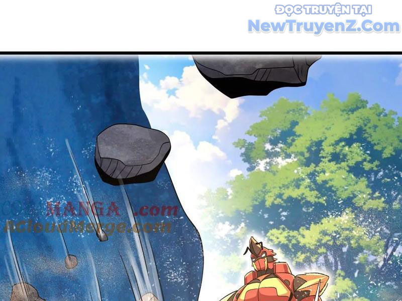Vũ Trụ Trùng Vương chapter 39 - Trang 83