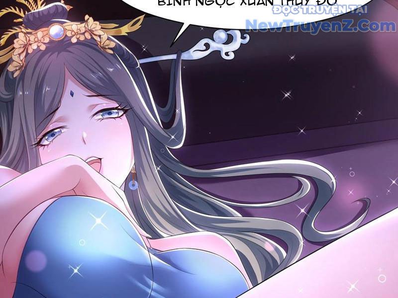 Trụ Vương Tái Sinh Không Muốn Làm Đại Phản Diện chapter 117 - Trang 11