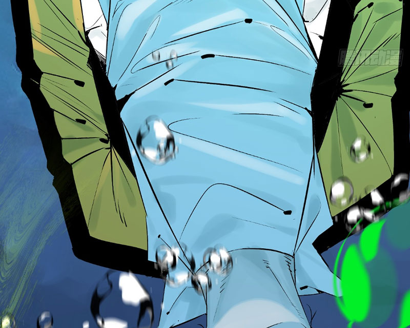Ta Có Một Sở Nghiên Cứu Quái Vật chapter 4 - Trang 160