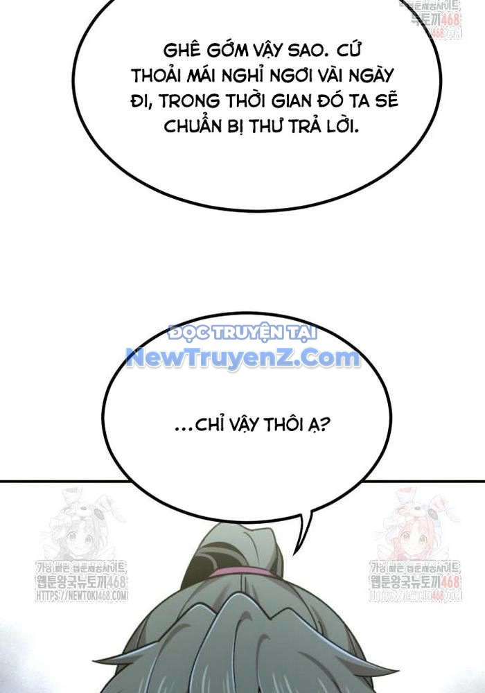 Sư Tôn Của Ta Luôn Dõi Theo chapter 43 - Trang 50