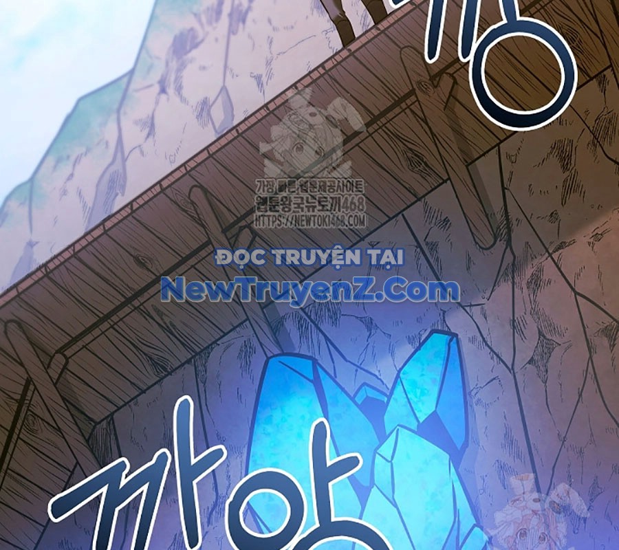 Anh Hùng Trọng Sinh Thành Trưởng Tử Nhà Công Tước chapter 72 - Trang 5