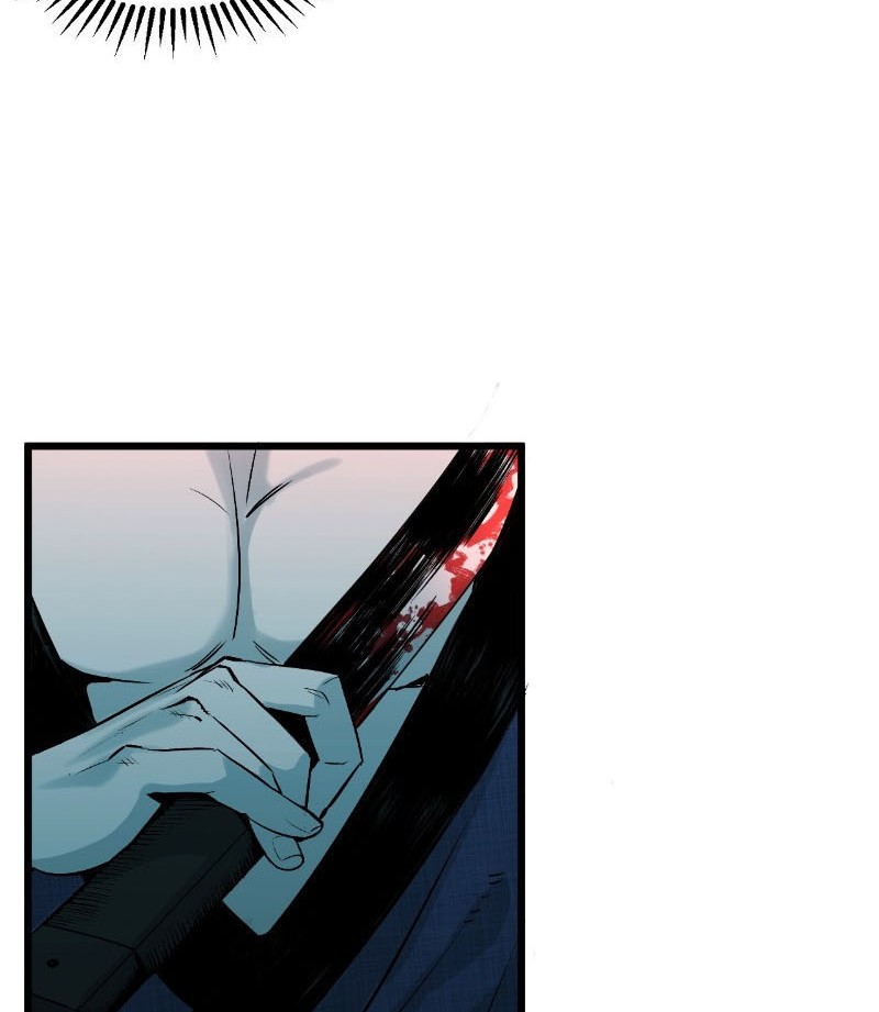 Ta Có Một Sở Nghiên Cứu Quái Vật chapter 3 - Trang 117
