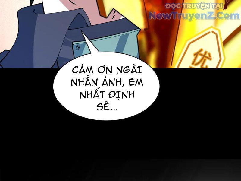 Kỷ Nguyên Kỳ Lạ chapter 478 - Trang 65