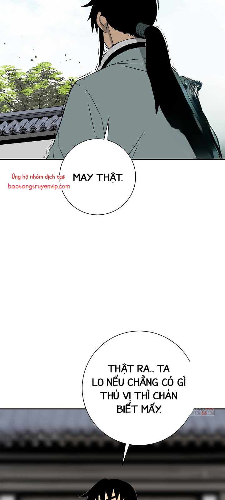 Vĩ Linh Kiếm Tiên chapter 110.1 - Trang 52