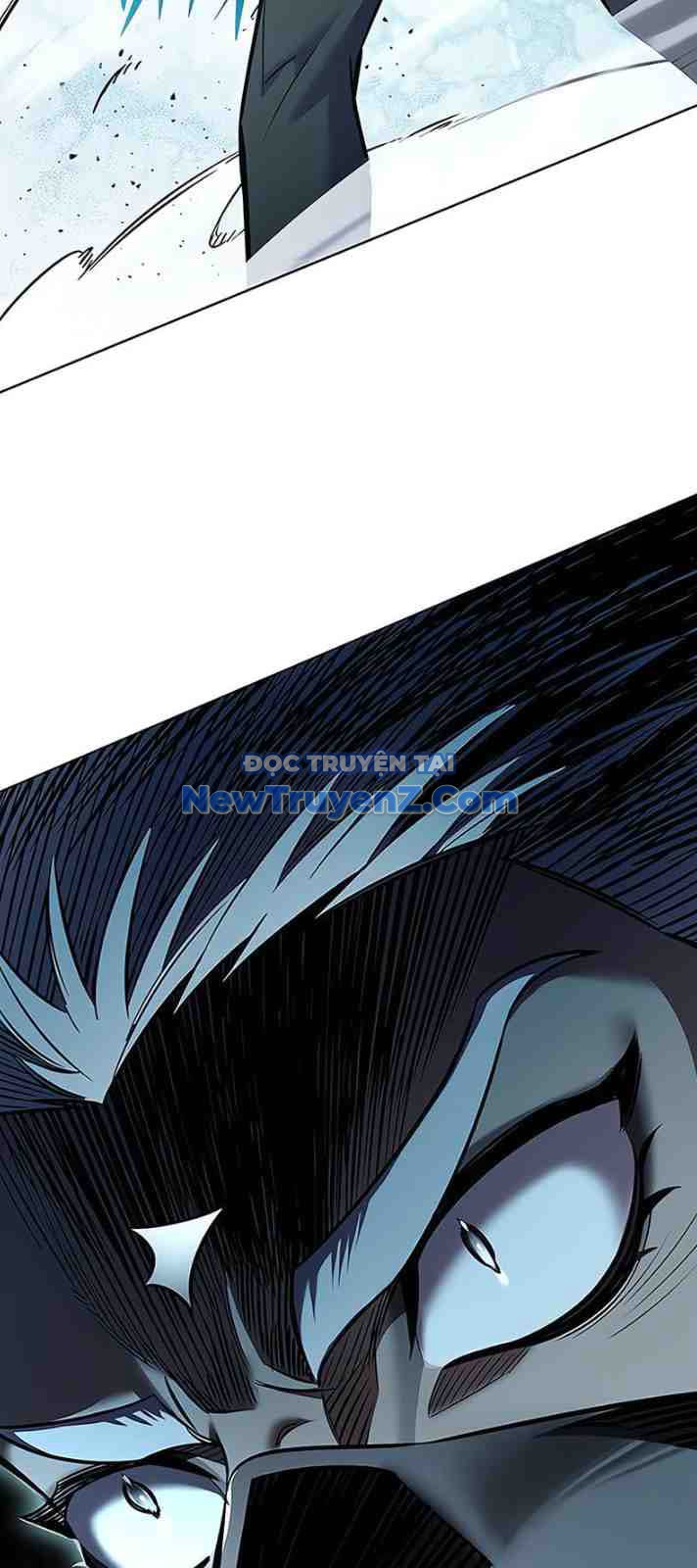 Hóa Thân Thành Mèo chapter 351 - Trang 69