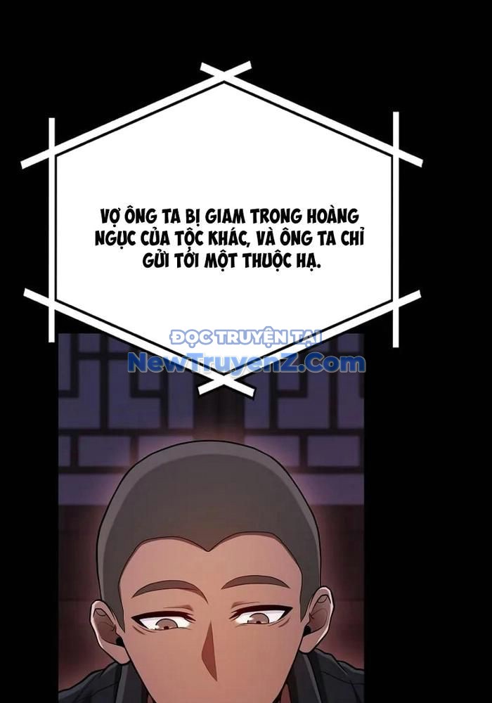 Thiên Tài Võ Thuật Hồi Quy chapter 92 - Trang 112