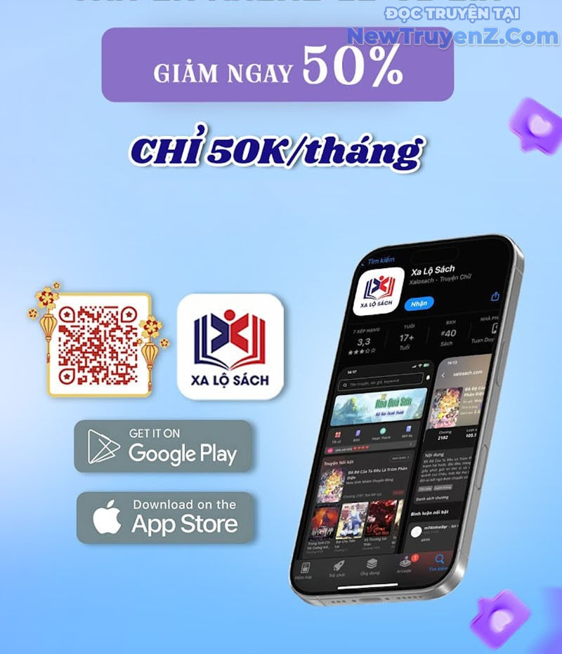 đối Mặt Với Bệnh Tâm Thần, Ma Quỷ Chẳng Là Cái Thá Gì chapter 128 - Trang 84