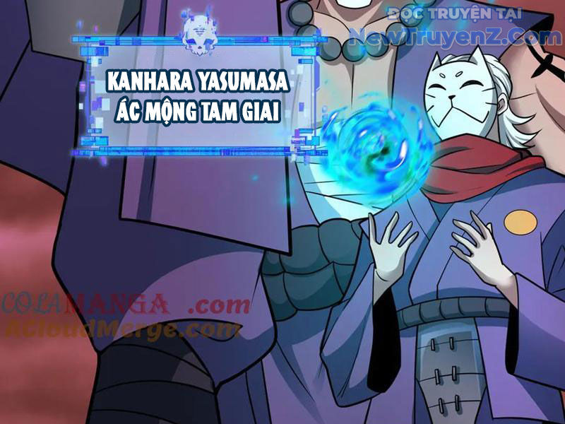 Kỷ Nguyên Kỳ Lạ chapter 479 - Trang 128