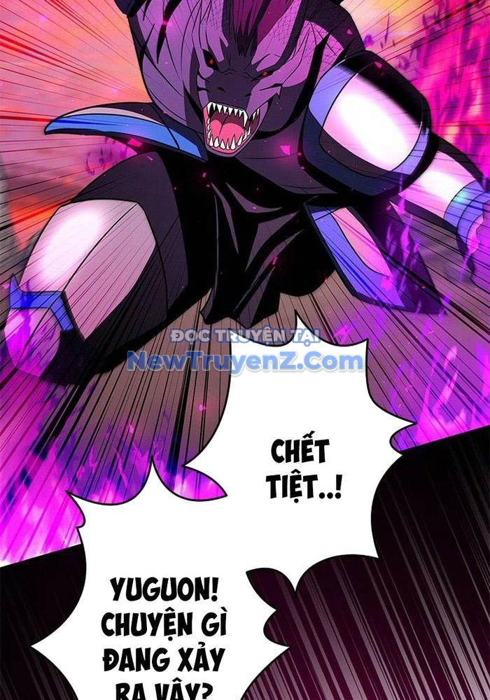 Vua Gacha Trùm Game Thủ chapter 40 - Trang 26