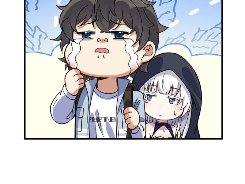 Toàn Bộ Fan Của Ta Đều Là Ma Nữ chapter 2 - Trang 72