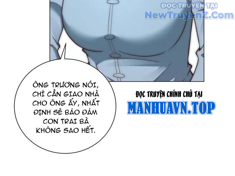 Trở Thành Vô Địch Bằng Hệ Thống Giảm Giá Trị chapter 36 - Trang 82