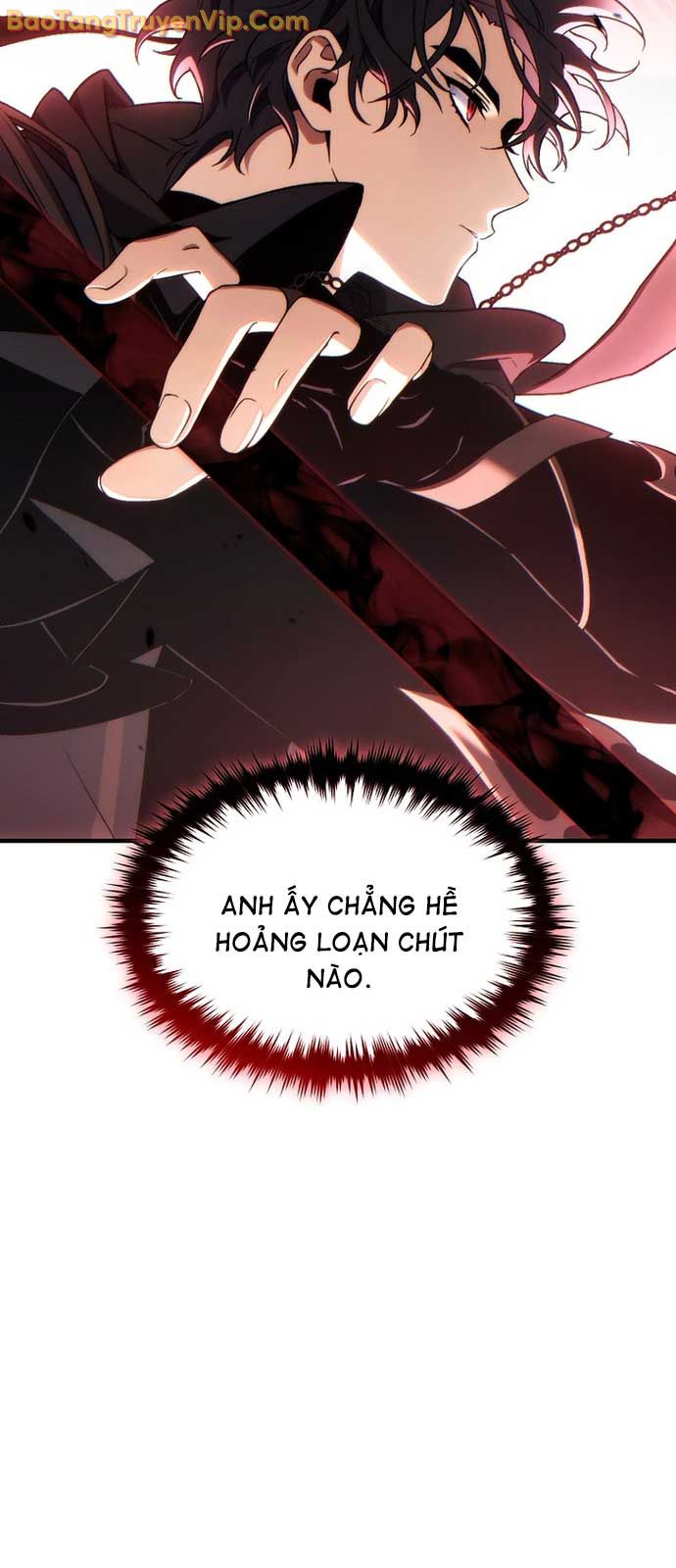 Người Chơi Mạnh Nhất Hồi Quy Lần Thứ 100 chapter 56 - Trang 23