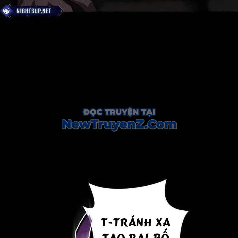 Ah, Thật Tuyệt Khi Còn Sống chapter 52 - Trang 42