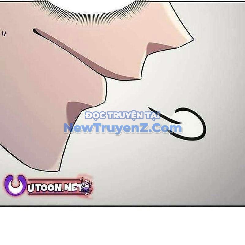 Bác Sĩ Tới Joseon chapter 49 - Trang 186