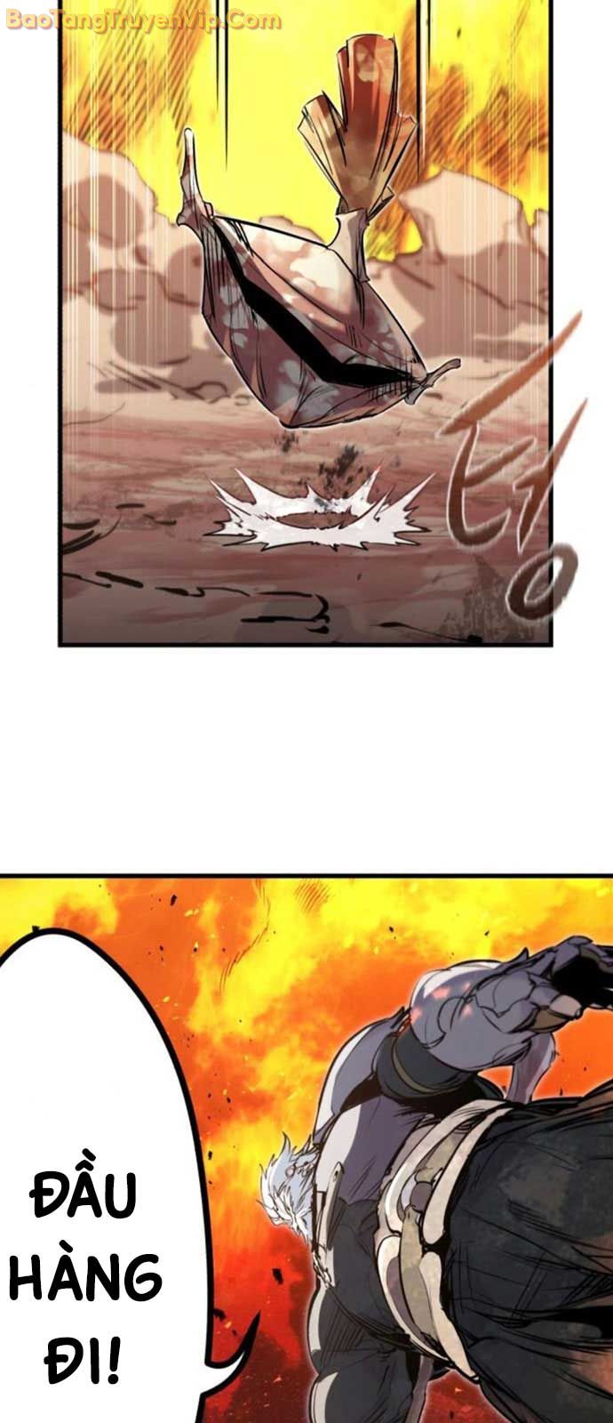 Mỗi Lính Đánh Thuê Trở Về Đều Có Một Kế Hoạch chapter 40 - Trang 97
