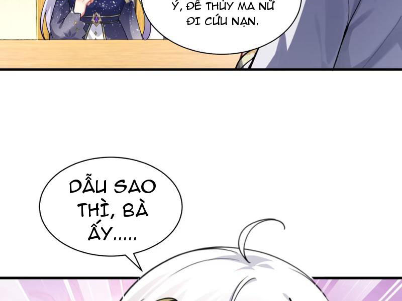 Toàn Bộ Fan Của Ta Đều Là Ma Nữ chapter 5 - Trang 66