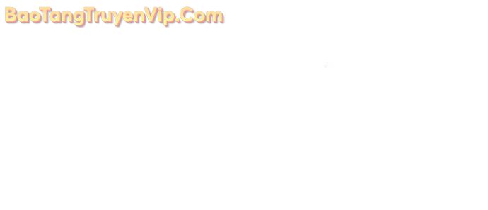 Mỗi Lính Đánh Thuê Trở Về Đều Có Một Kế Hoạch chapter 40 - Trang 73