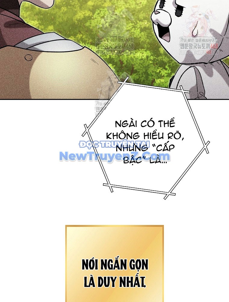 Tái Thiết Hầm Ngục chapter 248 - Trang 132