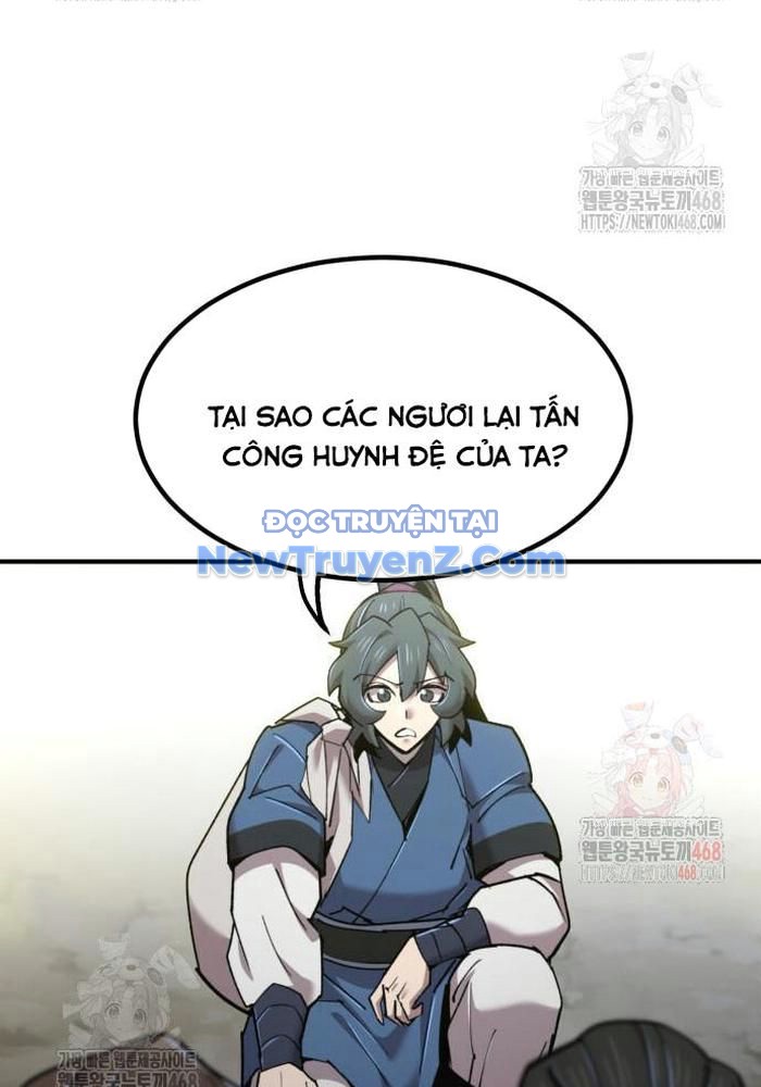 Sư Tôn Của Ta Luôn Dõi Theo chapter 43 - Trang 105