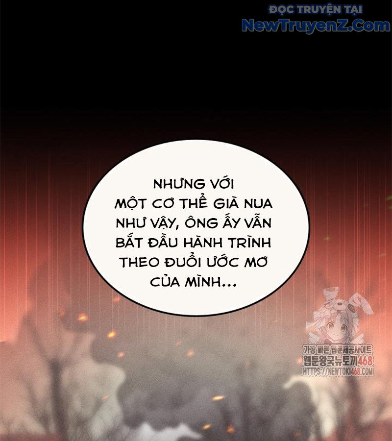 Đăng Ký Kênh Siêu Phàm chapter 60 - Trang 88