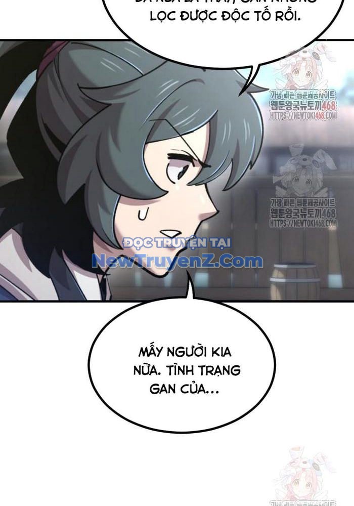 Sư Tôn Của Ta Luôn Dõi Theo chapter 43 - Trang 94