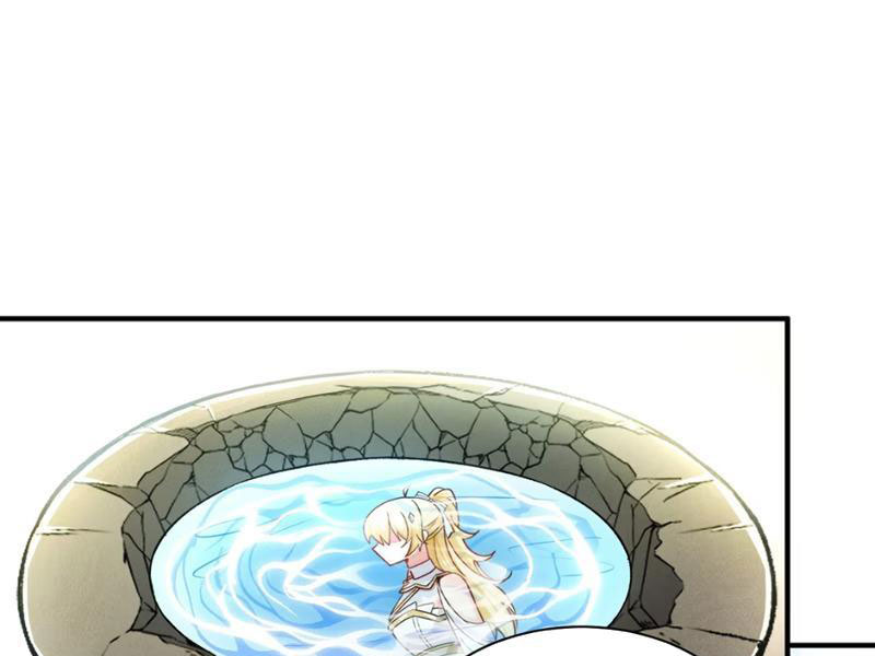Toàn Bộ Fan Của Ta Đều Là Ma Nữ chapter 4 - Trang 55
