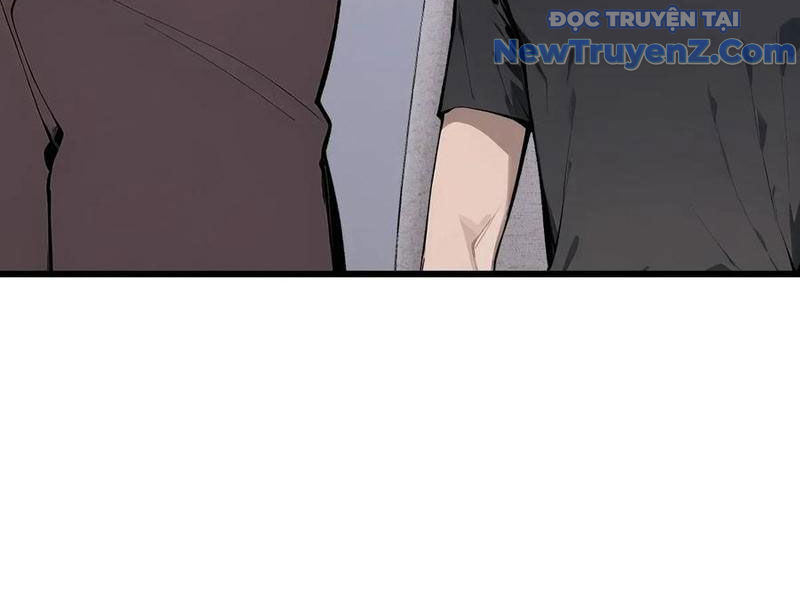 Thần thoại xâm lấn: Ta ở Địa Cầu trảm thần minh chapter 53 - Trang 109