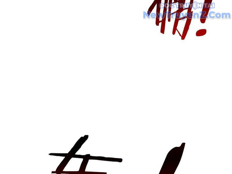 Trở Thành Vô Địch Bằng Hệ Thống Giảm Giá Trị chapter 36 - Trang 110