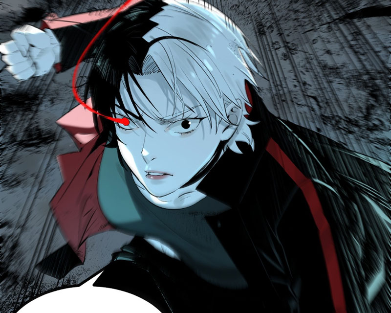 Ta Có Một Sở Nghiên Cứu Quái Vật chapter 4 - Trang 202