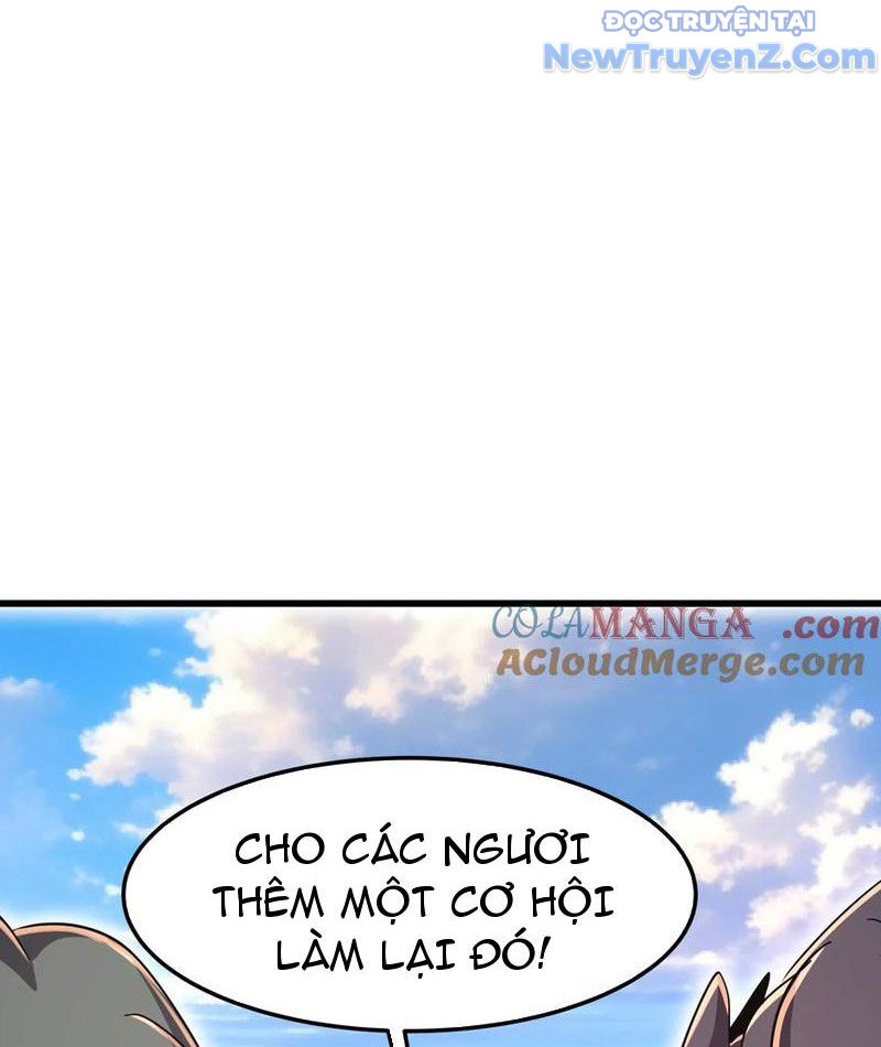 Vũ Trụ Trùng Vương chapter 44 - Trang 53