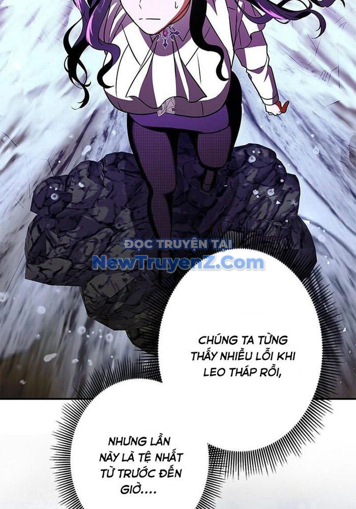 Vua Gacha Trùm Game Thủ chapter 40 - Trang 80