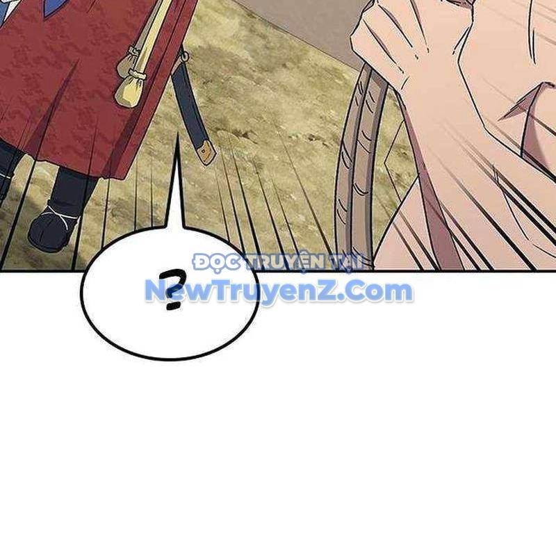 Bác Sĩ Tới Joseon chapter 49 - Trang 101