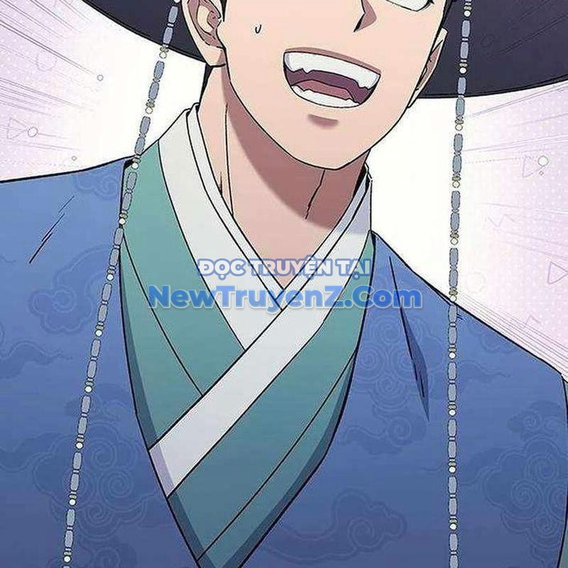 Bác Sĩ Tới Joseon chapter 49 - Trang 173