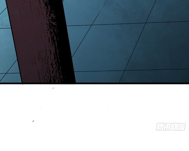 Ta Có Một Sở Nghiên Cứu Quái Vật chapter 5 - Trang 21