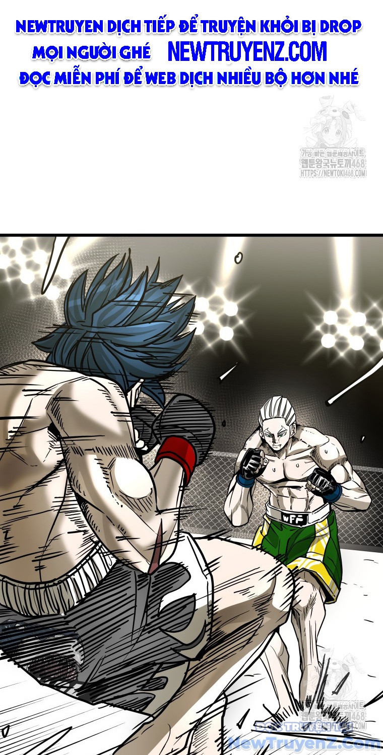 Shark - Cá Mập chapter 358 - Trang 13