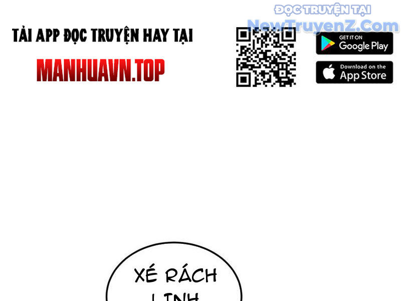 Toàn Dân Ngự Thú: Bắt Đầu Từ Sơn Hải Kinh, Càn Quét Toàn Cầu chapter 37 - Trang 30