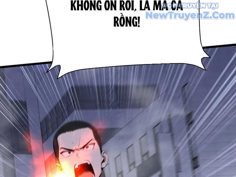 Thần thoại xâm lấn: Ta ở Địa Cầu trảm thần minh chapter 53 - Trang 205