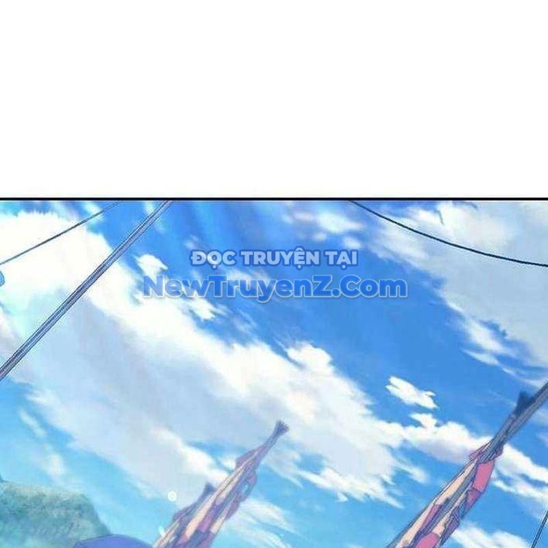 Bác Sĩ Tới Joseon chapter 49 - Trang 89